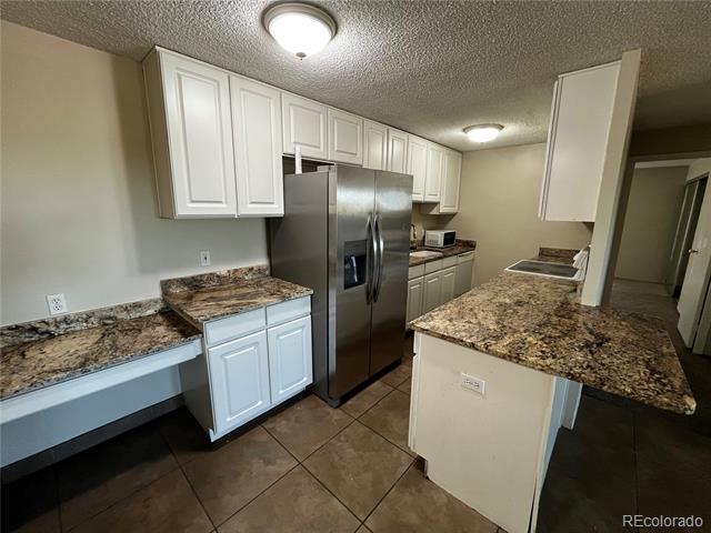 property at 2225 Buchtel Blvd S