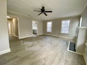 3818 Richmond Ave in Shreveport, LA - Building Photo - Building Photo