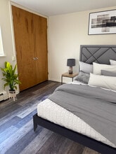 South Bay Apartments in North Syracuse, NY - Building Photo - Building Photo