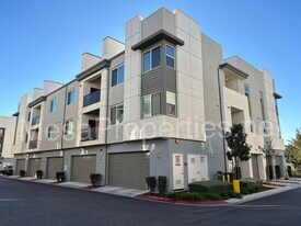 9352 Solaire Pl in Rancho Cucamonga, CA - Building Photo