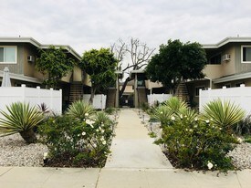 1009-1013 N. Marguerita Ave. LLC in Alhambra, CA - Building Photo