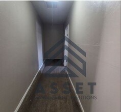 612 NW 111th St in Oklahoma City, OK - Building Photo - Building Photo