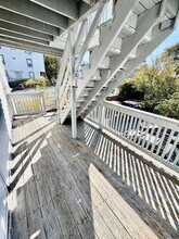 14 Amity St, Unit 2 in Lynn, MA - Building Photo - Building Photo