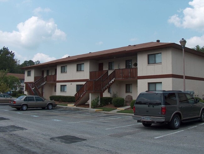 property at 905 Windsong Cir