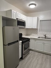 3405 Fay Ave, Unit B in Culver City, CA - Building Photo - Building Photo