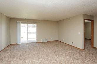 Deerfield Apartments Council Bluffs in Council Bluffs, IA - Building Photo - Interior Photo