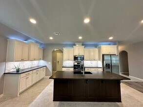 1419 W Boston Pl in Broken Arrow, OK - Building Photo - Building Photo