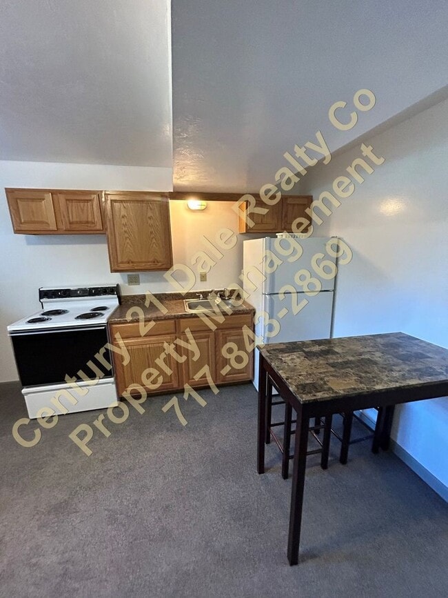 4786 Lewisberry Rd in Dover, PA - Building Photo - Building Photo