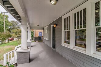 217 Treutland Ave in Nashville, TN - Building Photo - Building Photo
