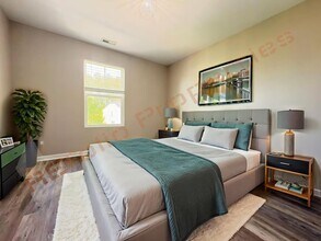 1208 Golden Eagle Dr in Durham, NC - Building Photo - Building Photo