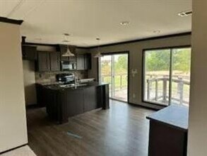 3762 S Farm to Market 548 in Royse City, TX - Building Photo - Building Photo