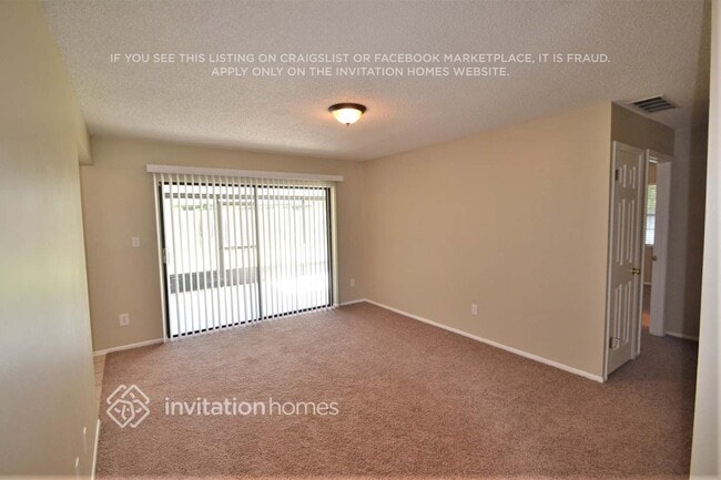 727 Coquina Ct in Orlando, FL - Building Photo - Building Photo