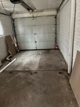 14220 Ranch Rd in Brookfield, WI - Foto de edificio - Building Photo