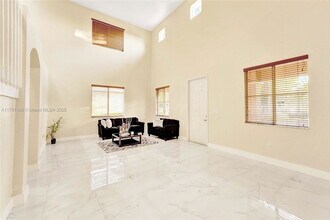 20487 NW 12th Ave in Miami, FL - Building Photo - Building Photo
