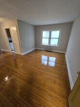 1230 N Quinn St in Arlington, VA - Building Photo - Building Photo