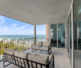 1500 Ocean Dr, Unit 1003 in Miami Beach, FL - Foto de edificio - Building Photo