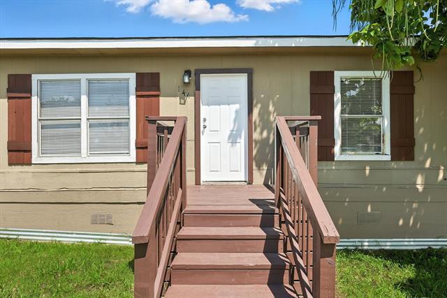 144 Sun Valley Dr in Royse City, TX - Building Photo - Building Photo
