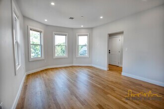 7 Wenham St, Unit 1 in Boston, MA - Building Photo - Building Photo