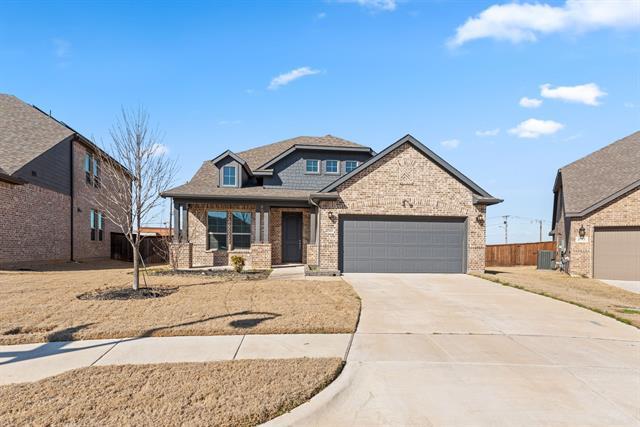 property at 4769 Tanglewood Dr