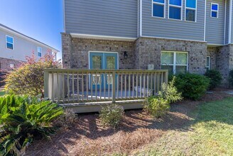 6867 Spaniel Dr in Spanish Fort, AL - Building Photo - Building Photo
