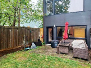 5764 May St in Halifax, NS - Building Photo - Building Photo