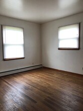 810 Walnut St, Unit 810 W. Walnut Street in Greenfield, IN - Foto de edificio - Building Photo