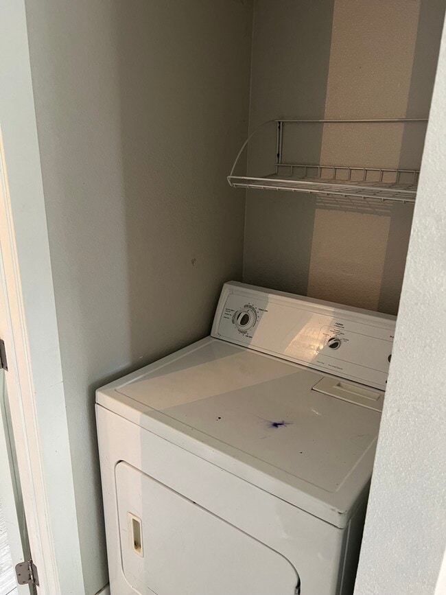 property at 2025 Broman Ct
