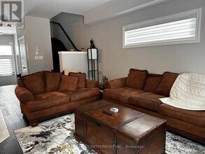 166 Rosie St in Blue Mountains, ON - Building Photo - Building Photo