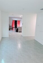 5675 Chorleywood Ln in Wesley Chapel, FL - Building Photo - Building Photo