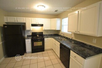 2934 Duncan Pl in Decatur, GA - Foto de edificio - Building Photo