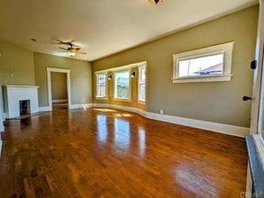 515 24th St in San Diego, CA - Building Photo - Building Photo