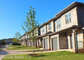 7913 NW 135th Terrace