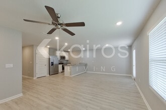121 Metalmark Dr in Pensacola, FL - Building Photo - Building Photo
