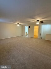 13331 Whitechurch Cir in Germantown, MD - Building Photo - Building Photo