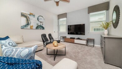 1786 Caribbean View Terrace in Kissimmee, FL - Building Photo - Building Photo