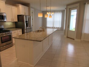 1117 Blazing Star St in Panama City, FL - Building Photo - Building Photo