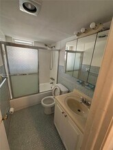 1750 James Ave in Miami Beach, FL - Building Photo - Building Photo