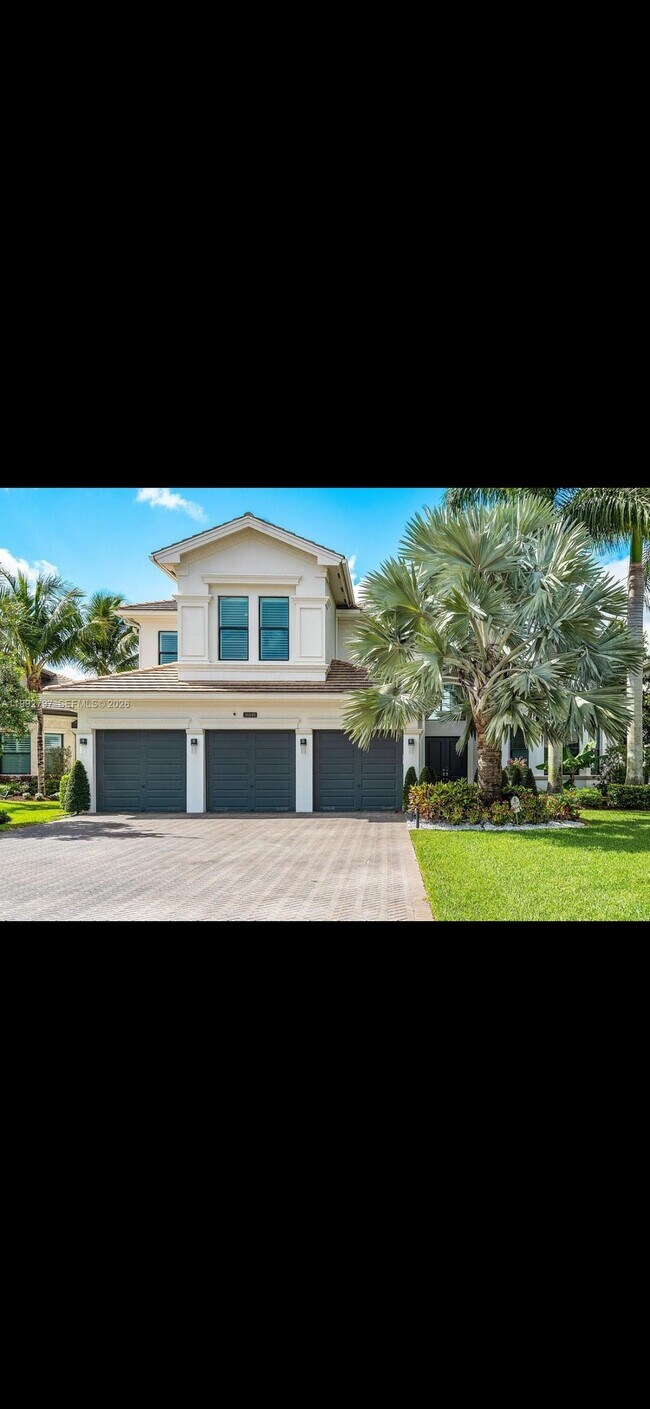 16849 Pierre Cir, Unit 1145202 in Delray Beach, FL - Building Photo - Building Photo