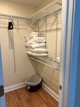 145 Park Ave, Unit 1A - 1  bedroom furnished in Saranac Lake, NY - Building Photo - Building Photo