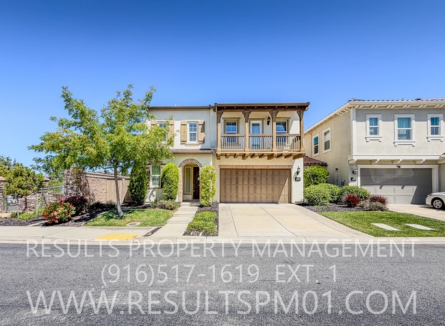 property at 5043 Verona Dr