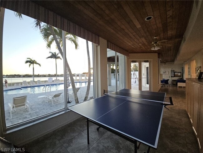 7768 Jewel Ln in Naples, FL - Building Photo - Building Photo