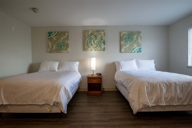 12254 Farm to Market 1960 Rd W