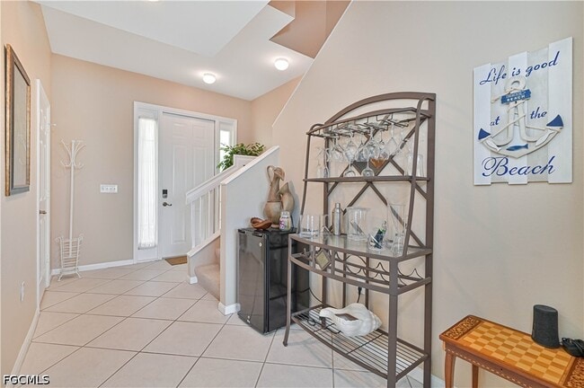 property at 13120 Broadhurst Loop