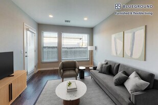 79 Alexander St in Yonkers, NY - Building Photo