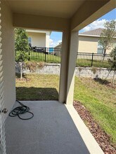 3294 Partington Blvd in Davenport, FL - Building Photo - Building Photo