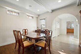 1644 McGovern Ave in Highland Park, IL - Building Photo - Building Photo