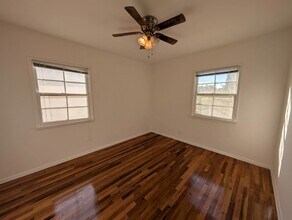 838 N Sweetzer Ave in Los Angeles, CA - Building Photo - Building Photo
