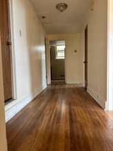 200 W Placer Ave in Helena, MT - Building Photo - Building Photo