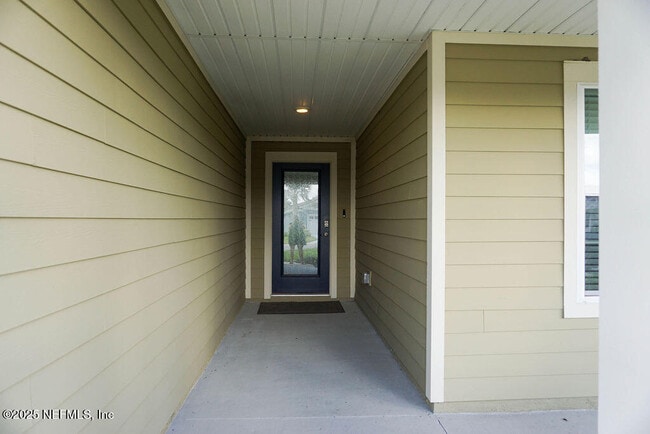 114 Eagles Landing Ln in St. Augustine, FL - Building Photo - Building Photo