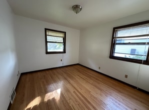 3332 S Springfield Ave in Milwaukee, WI - Building Photo - Building Photo